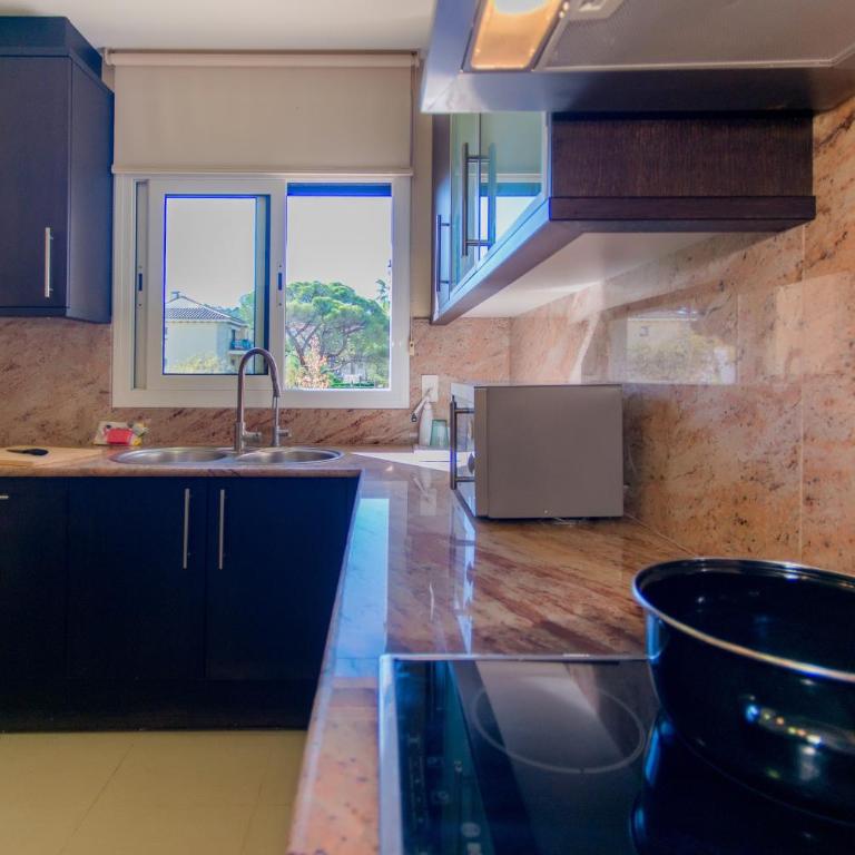 WELCS APARTAMENTO 289 PDA con piscina comunitaria - Apartamento - 12