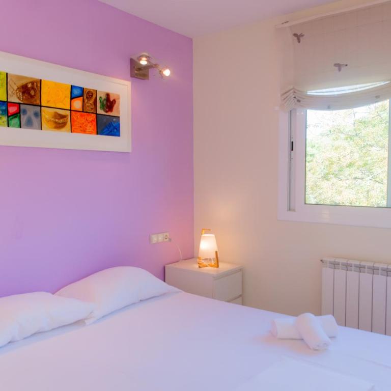 WELCS APARTAMENTO 289 PDA con piscina comunitaria - Apartamento - 13
