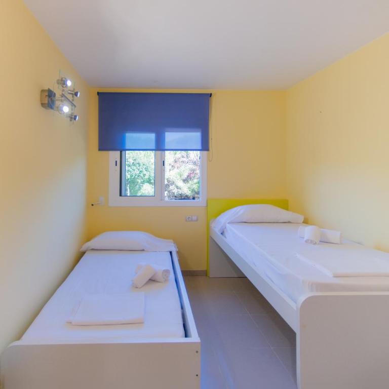 WELCS APARTAMENTO 289 PDA con piscina comunitaria - Apartamento - 17