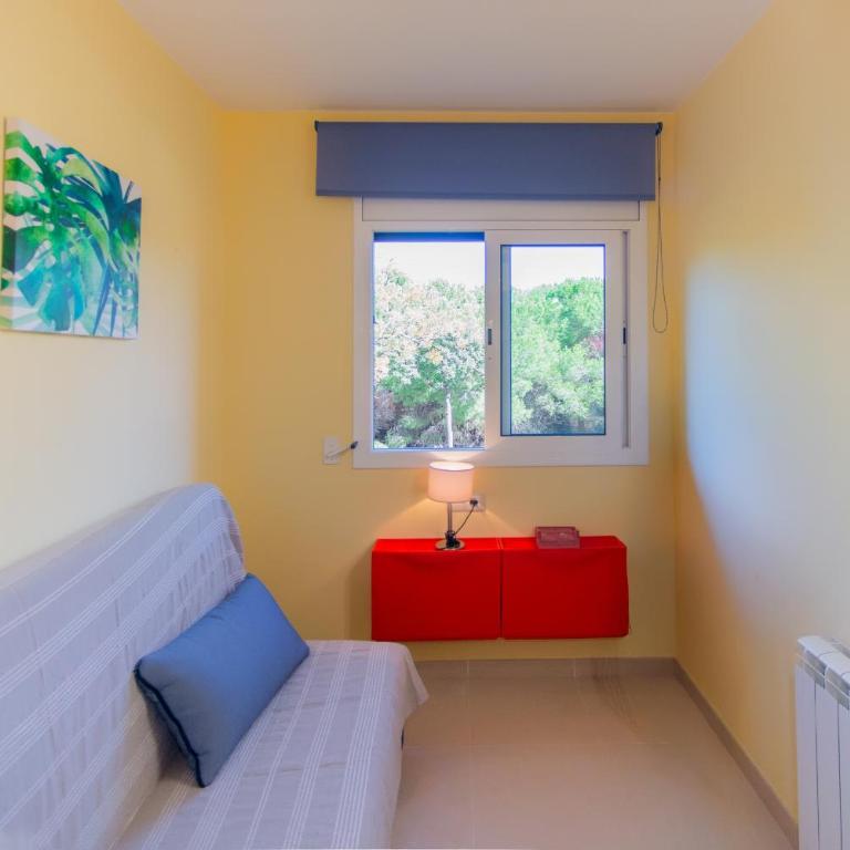 WELCS APARTAMENTO 289 PDA con piscina comunitaria - Apartamento - 19