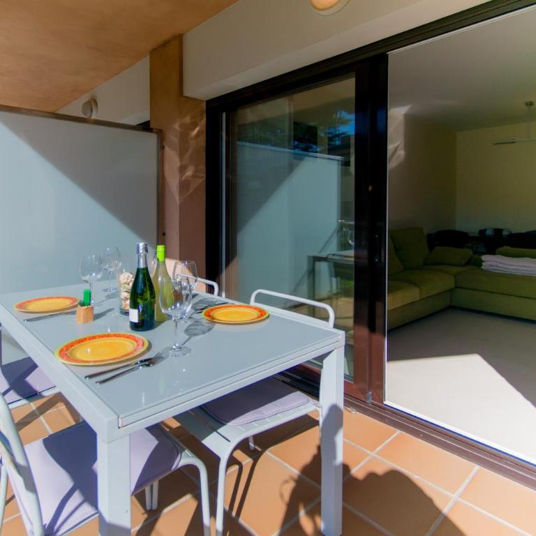 WELCS APARTAMENTO 289 PDA con piscina comunitaria - Apartamento - 24