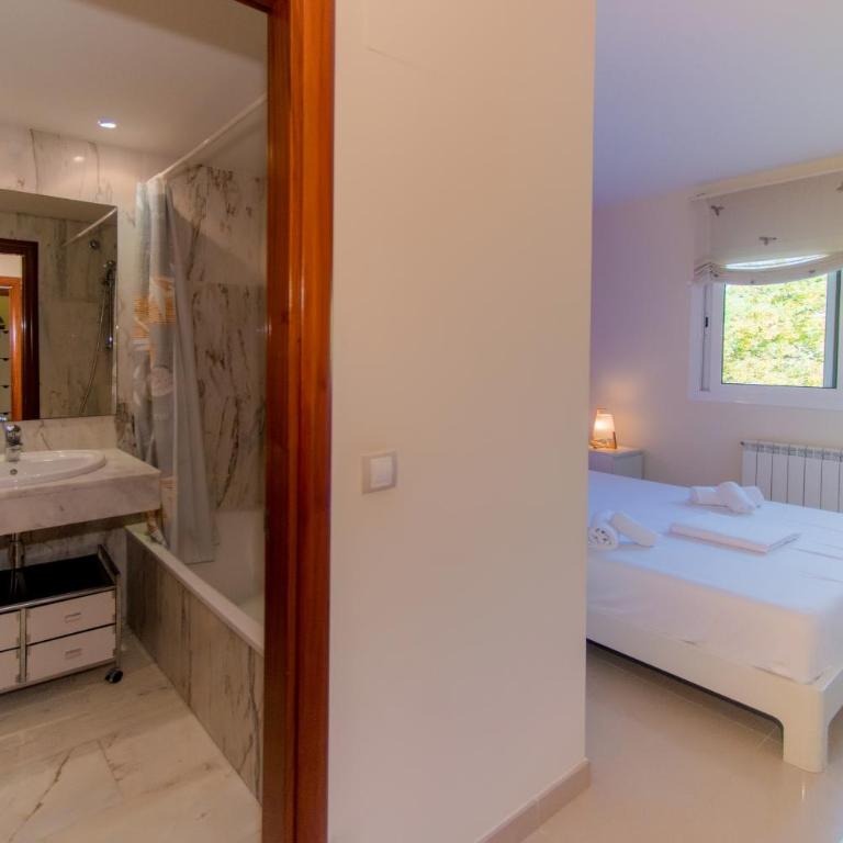 WELCS APARTAMENTO 289 PDA con piscina comunitaria - Apartamento - 25