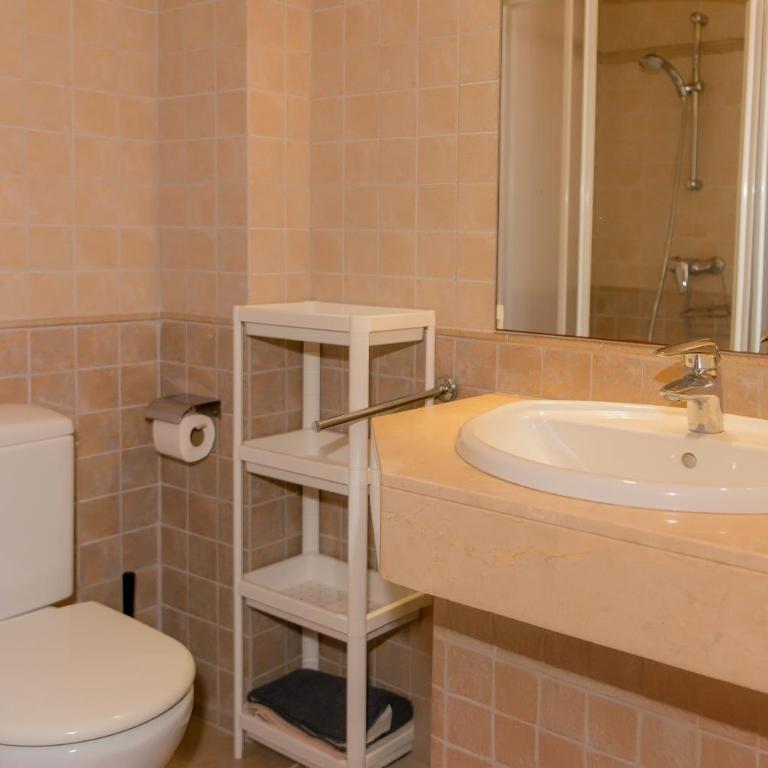 WELCS APARTAMENTO 289 PDA con piscina comunitaria - Apartamento - 29