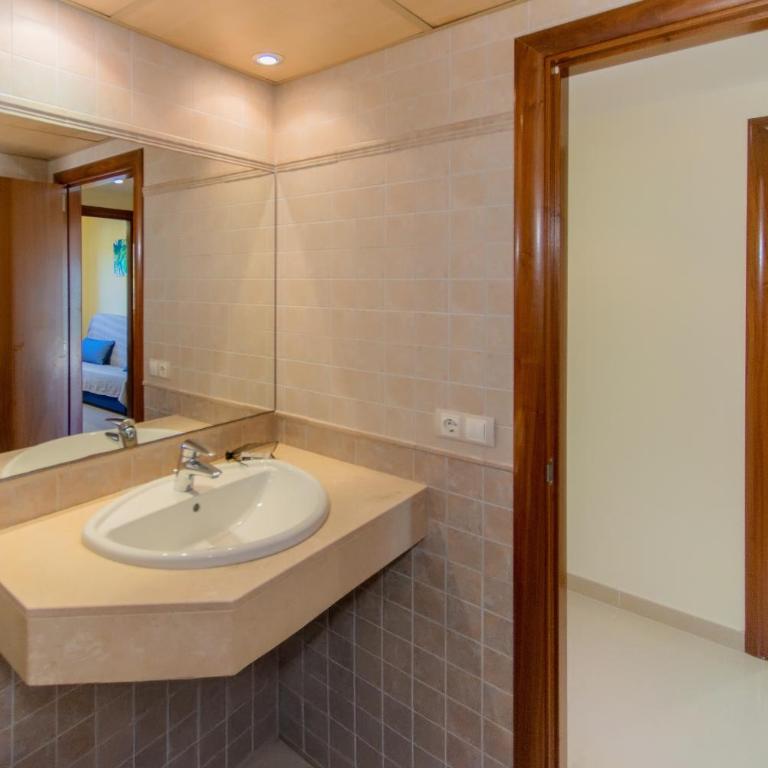 WELCS APARTAMENTO 289 PDA con piscina comunitaria - Apartamento - 31