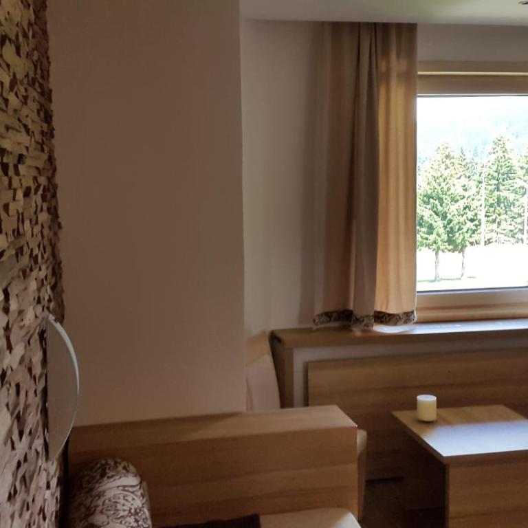 Apartmani Kopaonik Centar Maglic - Deluxe Apartment - 3