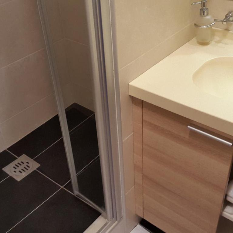 Apartmani Kopaonik Centar Maglic - Deluxe Apartment - 7