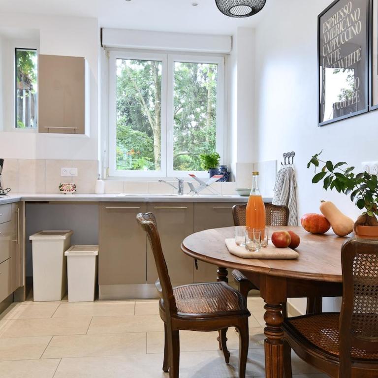 Beautiful and bright apartment - Appartamento con 2 Camere da Letto - 6