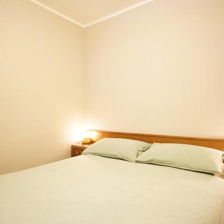 Bardonecchia Bliss - Appartamento con 1 Camera da Letto - 19