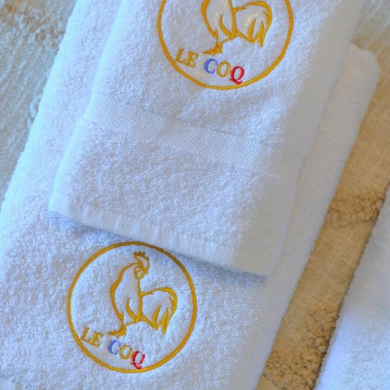Le COQ Wagner - Garage -AC- Swimming pool - Apartamento de 1 dormitorio - 7