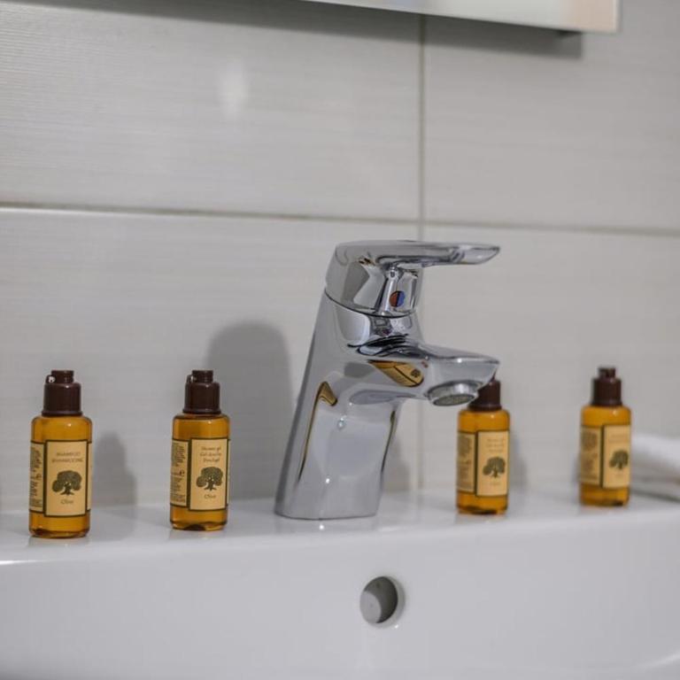 Le COQ Wagner - Garage -AC- Swimming pool - Apartamento de 1 dormitorio - 26