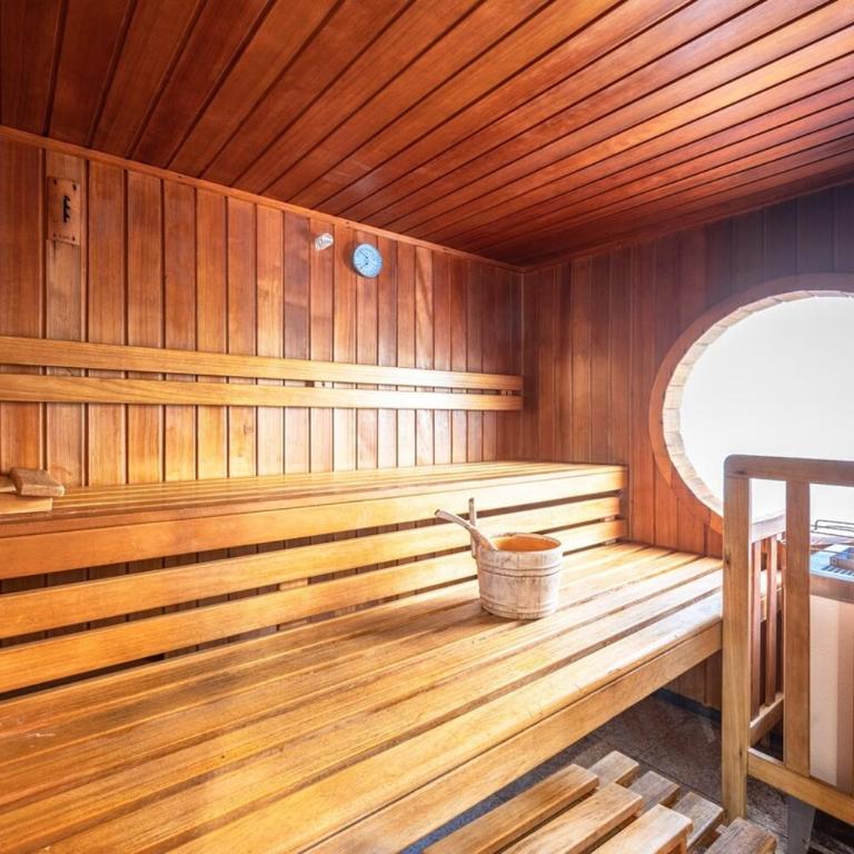 Le COQ Bleu d'Azur- Piscine - Parking - AC -WIFI - Appartement 2 Chambres - 13