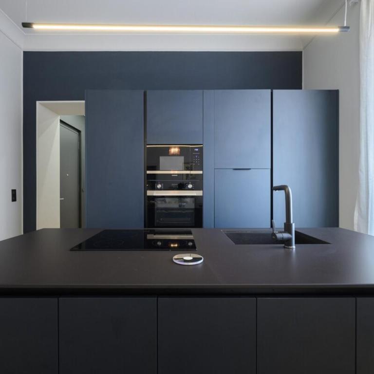 Le COQ Impérial - Parking - AC - WIFI - Appartement 2 Chambres - 26