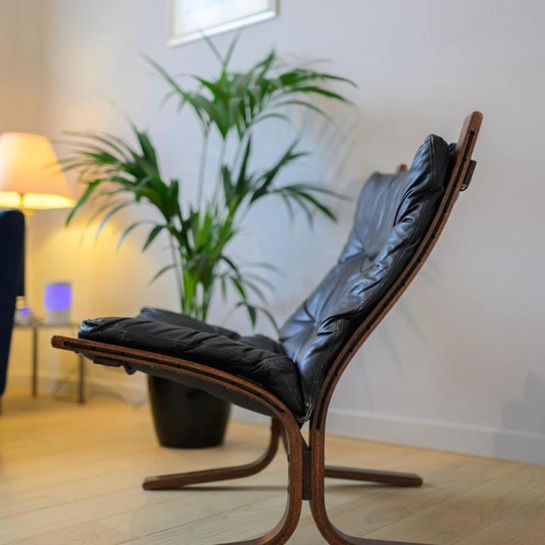 Le COQ Impérial - Parking - AC - WIFI - Appartement 2 Chambres - 34