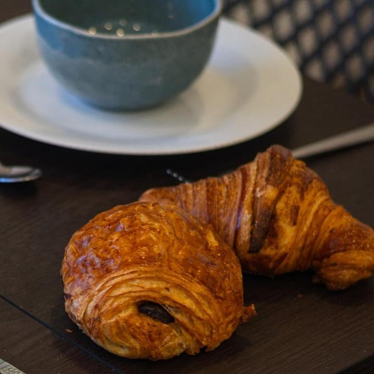 Le COQ Victoria - Parking - AC - WiFi - Appartement 1 Chambre - 20