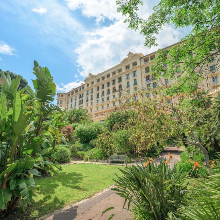 Le Coq Piacere - Garage - AC - Wi-Fi - Sea view - Apartment - 26