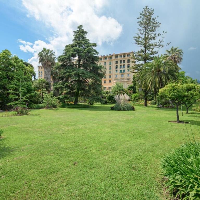 Le Coq Piacere - Garage - AC - Wi-Fi - Sea view - Apartment - 9