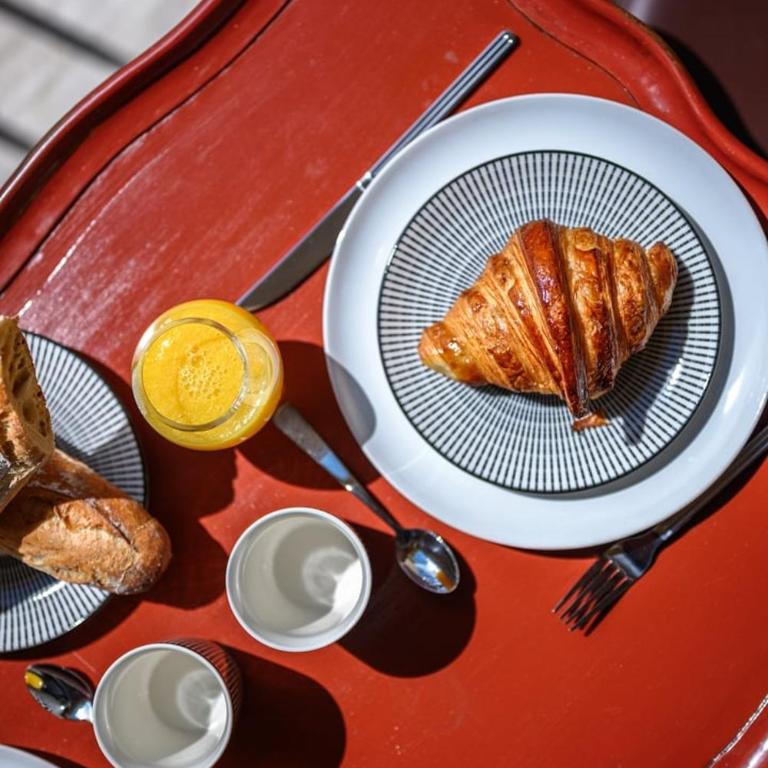 Le Coq Piacere - Garage - AC - Wi-Fi - Sea view - Apartment - 39