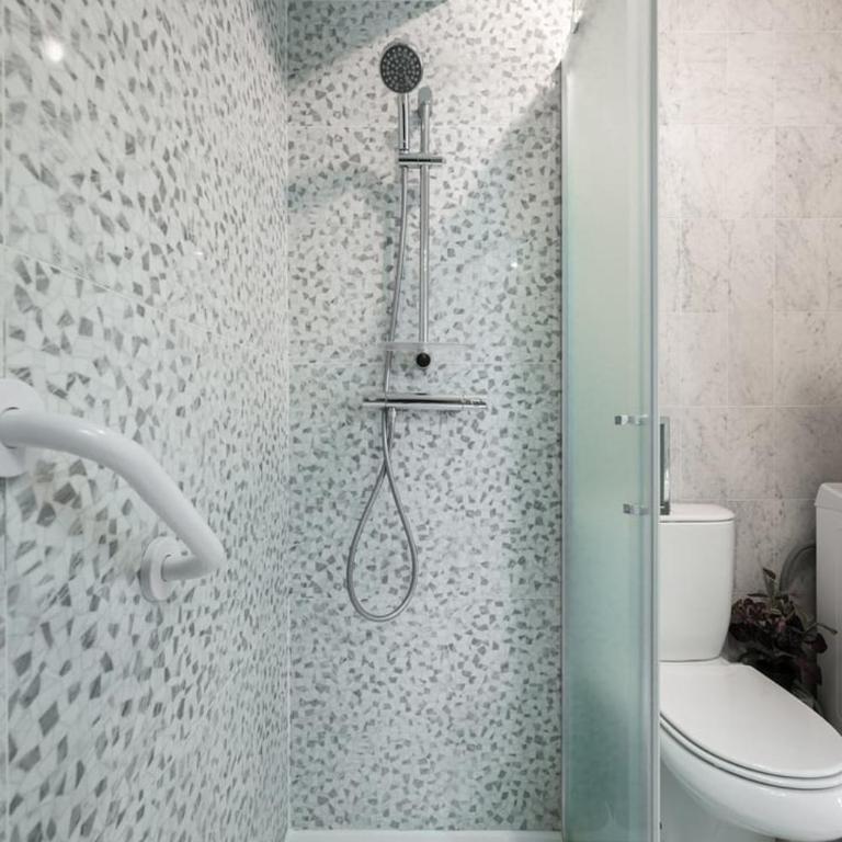 Le Coq St-Roch - Parking - AC - Swimming pool - Apartamento - 33