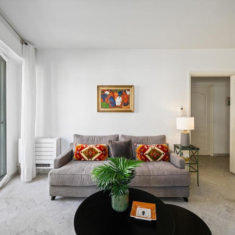 Le Coq St-Roch - Parking - AC - Swimming pool - Apartamento - 29