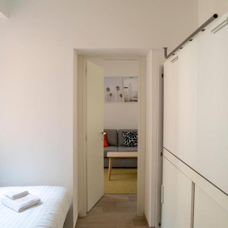 Le COQ Casamare - AC - WiFi - Quiet - Apartamento - 33