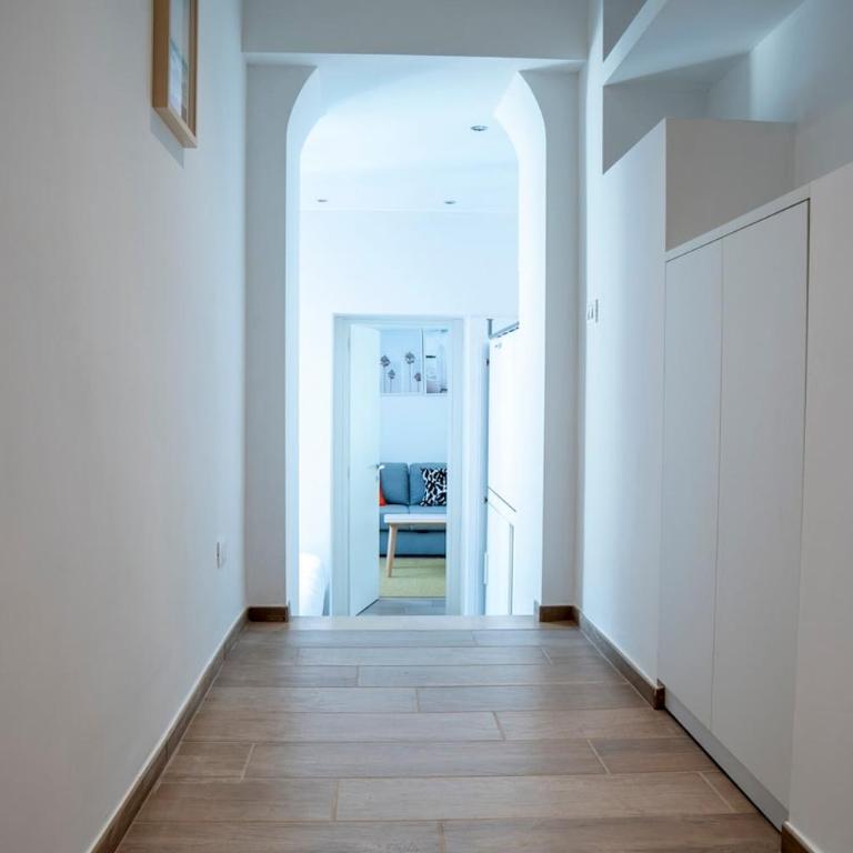 Le COQ Casamare - AC - WiFi - Quiet - Apartamento - 35