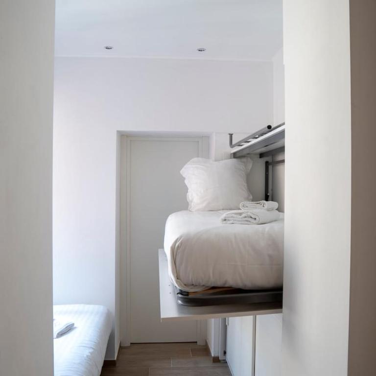 Le COQ Casamare - AC - WiFi - Quiet - Apartamento - 32