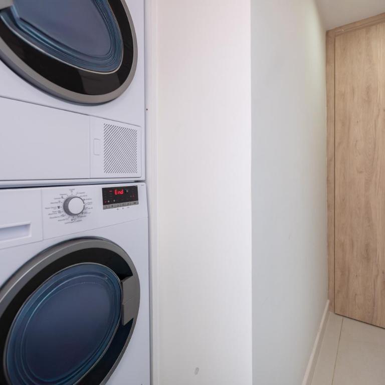 Picasso 2 Royal - Apartamento - 40