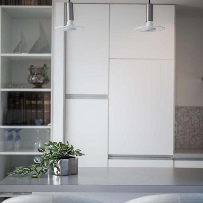 Le Coq Eileen Gray – Garage - AC - WIFI - Appartement - 21
