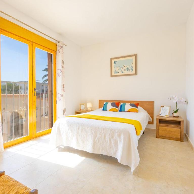 Villa Maryline - Plusholidays - Villa con piscina privada - 23