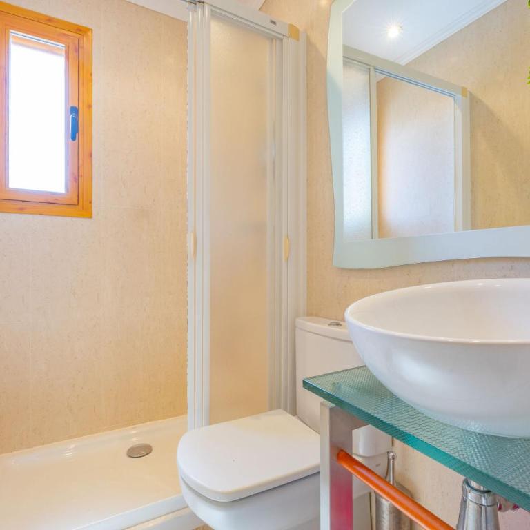 Villa Maryline - Plusholidays - Villa con piscina privada - 29