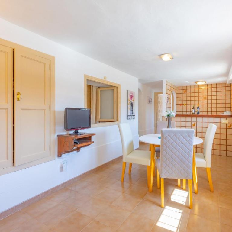 Villa Maryline - Plusholidays - Villa con piscina privada - 39