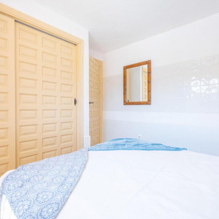 Villa Maryline - Plusholidays - Villa con piscina privada - 40