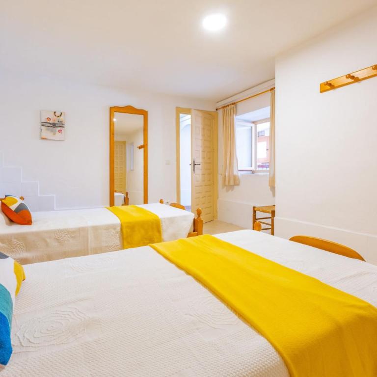 Villa Maryline - Plusholidays - Villa con piscina privada - 42