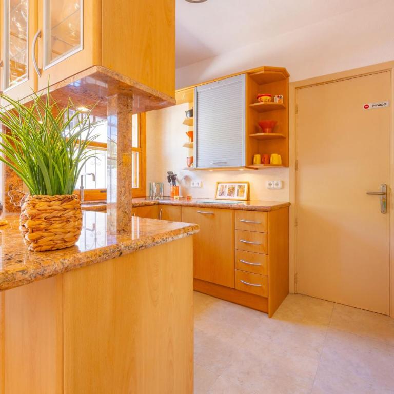 Villa Maryline - Plusholidays - Villa con piscina privada - 44