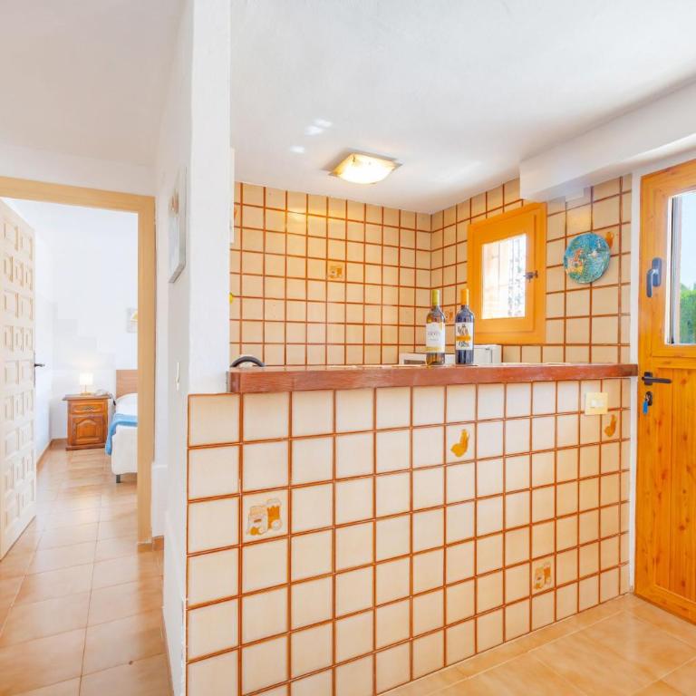 Villa Maryline - Plusholidays - Villa con piscina privada - 47