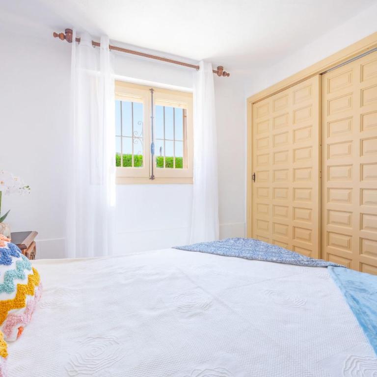 Villa Maryline - Plusholidays - Villa con piscina privada - 49