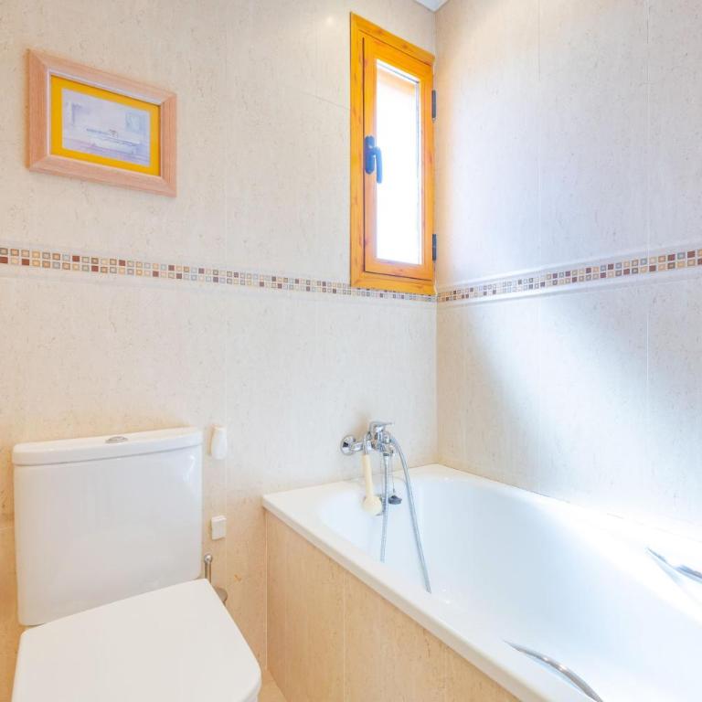 Villa Maryline - Plusholidays - Villa con piscina privada - 51