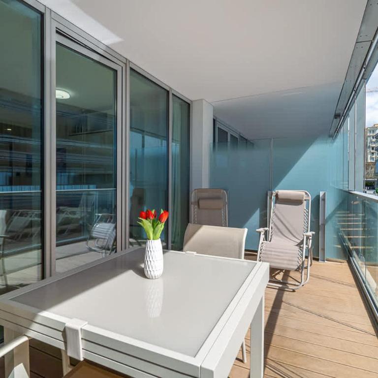 Waterfront Experience - Appartamento - 2