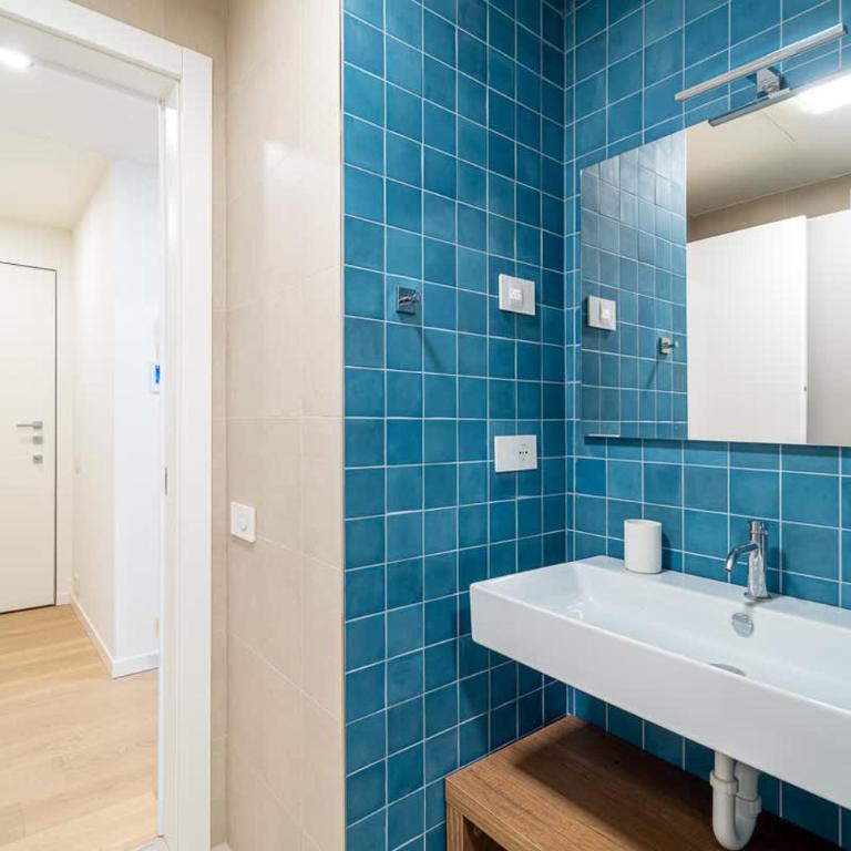 Waterfront Experience - Appartamento - 15