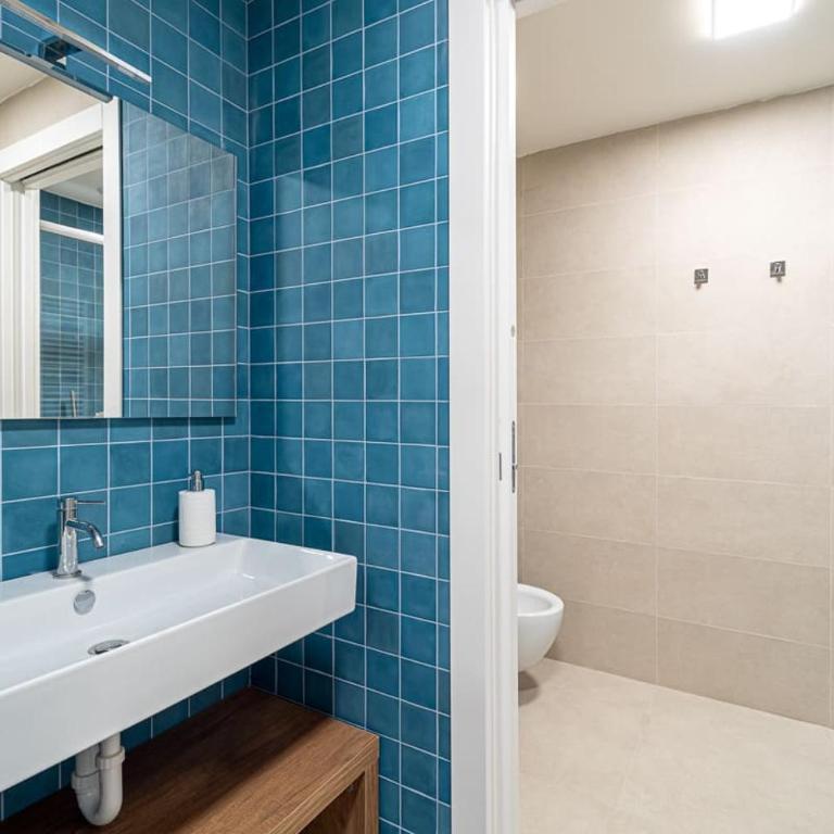 Waterfront Experience - Appartamento - 16
