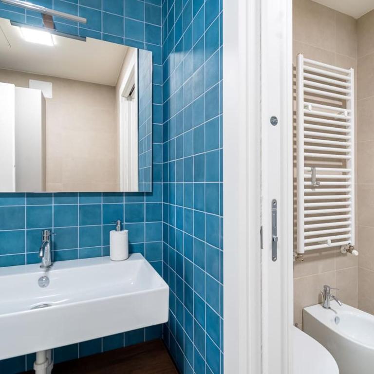 Waterfront Experience - Appartamento - 18