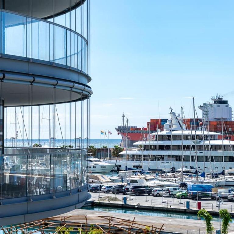 Waterfront Experience - Appartamento - 23
