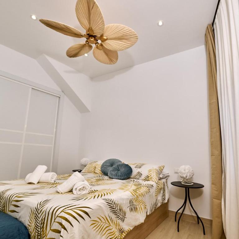 Santa Amalia Bajo C By IVI Real Estate - Apartamento de 2 dormitorios - 23