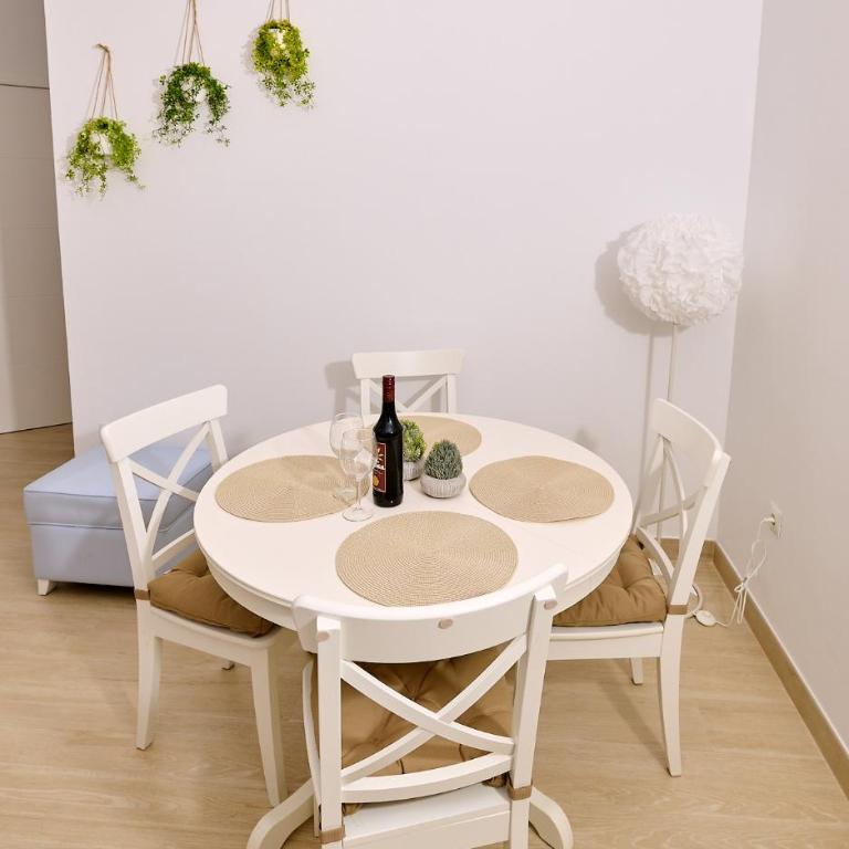 Santa Amalia Bajo C By IVI Real Estate - Apartamento de 2 dormitorios - 24