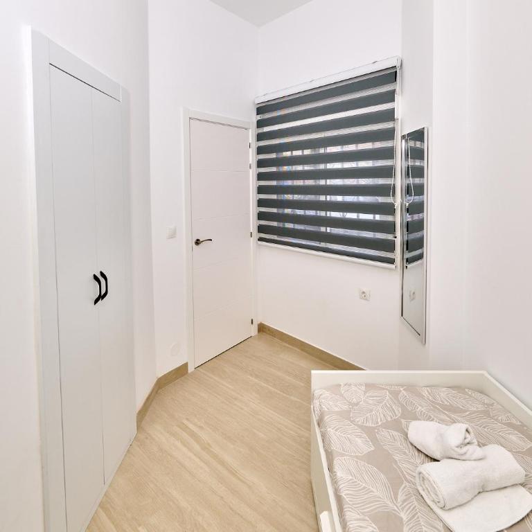 Santa Amalia Bajo C By IVI Real Estate - Apartamento de 2 dormitorios - 25