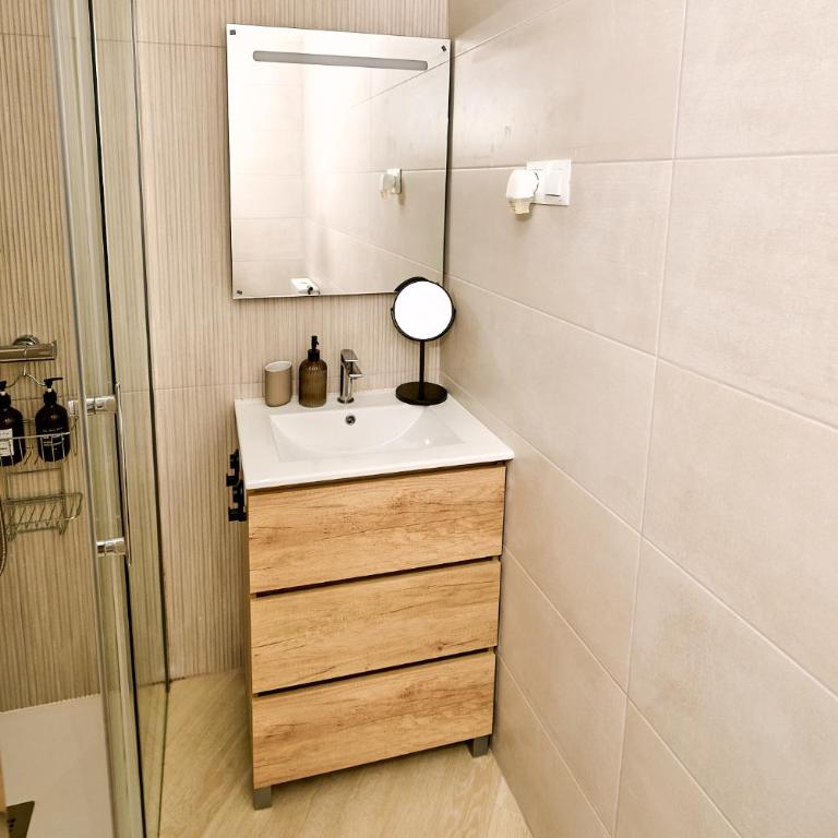 Santa Amalia Bajo C By IVI Real Estate - Apartamento de 2 dormitorios - 7