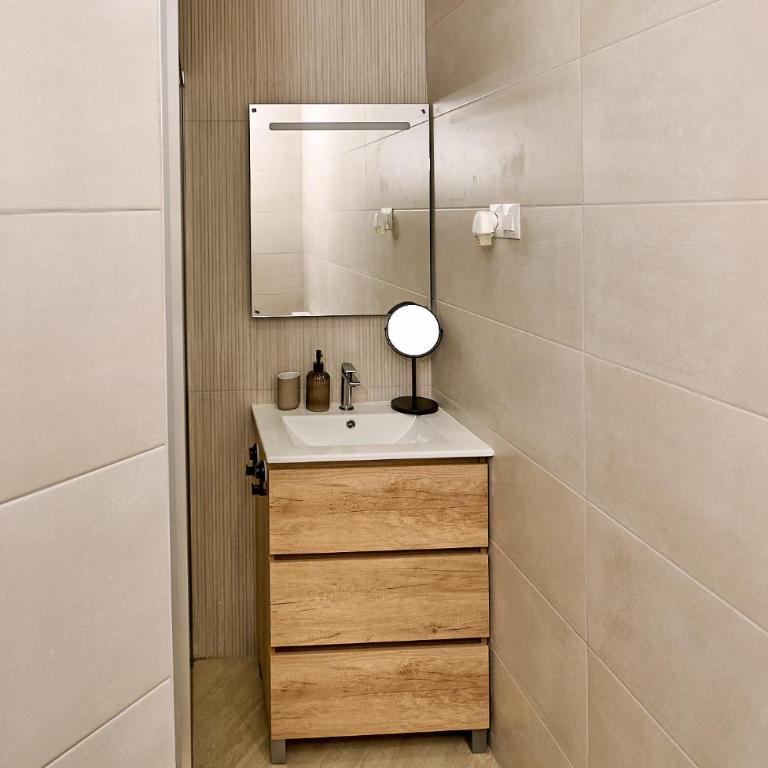 Santa Amalia Bajo C By IVI Real Estate - Apartamento de 2 dormitorios - 28