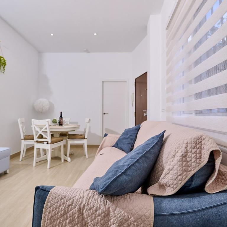 Santa Amalia Bajo C By IVI Real Estate - Apartamento de 2 dormitorios - 29