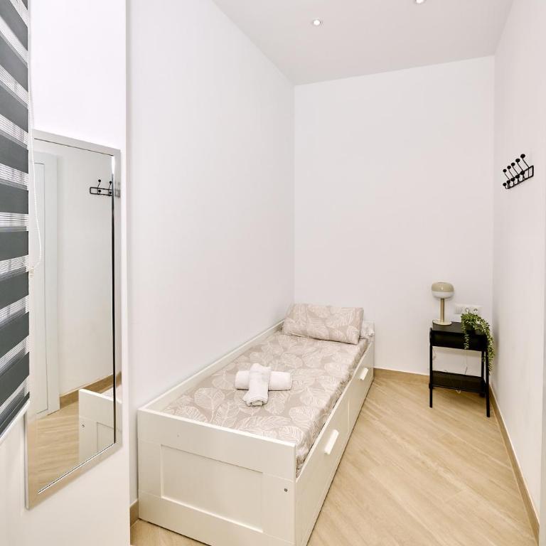 Santa Amalia Bajo C By IVI Real Estate - Apartamento de 2 dormitorios - 5