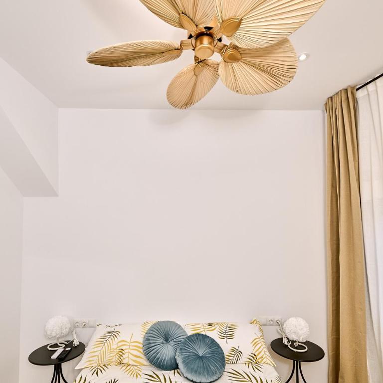 Santa Amalia Bajo C By IVI Real Estate - Apartamento de 2 dormitorios - 16
